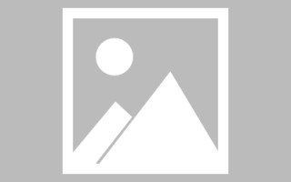 博尔塔拉蒙古社交交友网站搭建方案（社交交友平台有哪些）